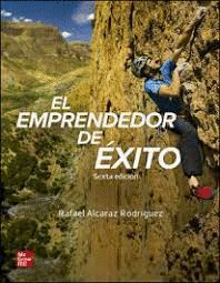EMPRENDEDOR DE EXITO EL