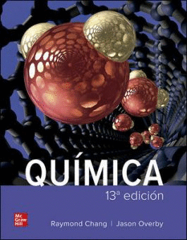 QUIMICA