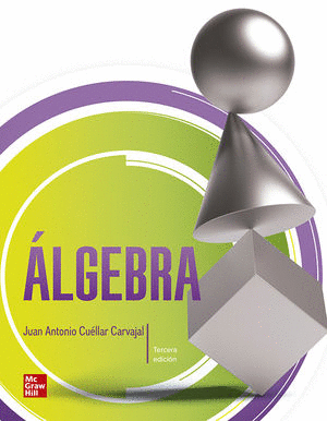 ALGEBRA