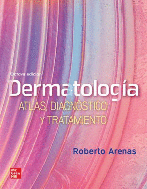 DERMATOLOGIA