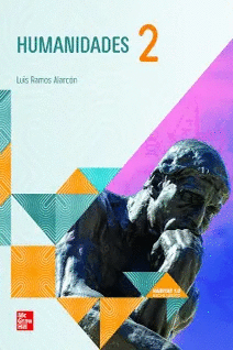 HUMANIDADES 2