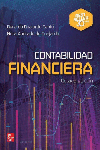 CONTABILIDAD FINANCIERA