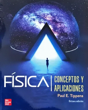 FISICA CONCEPTOS Y APLICACIONES