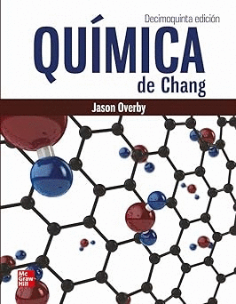 QUIMICA