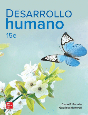 DESARROLLO HUMANO