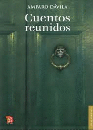 CUENTOS REUNIDOS