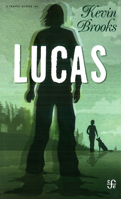 LUCAS