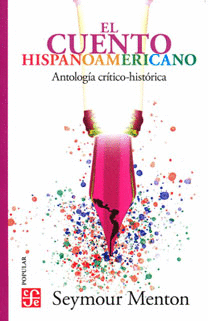 CUENTO HISPANOAMERICANO EL