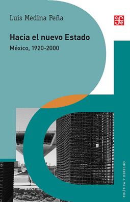 HACIA EL NUEVO ESTADO
