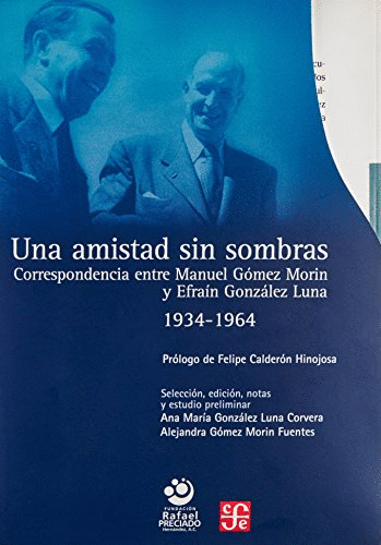 UNA AMISTAD SIN SOMBRAS 5 TOMOS