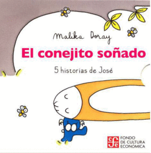 EL CONEJITO SOADO