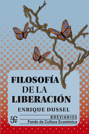 FILOSOFIA DE LA LIBERACION