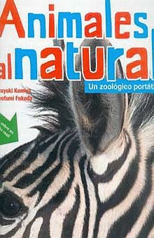 ANIMALES