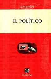 POLITICO EL
