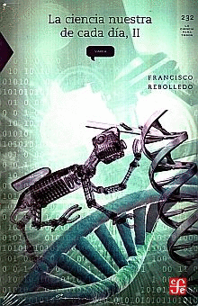 LA CIENCIA NUESTRA DE CADA DIA II