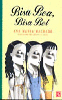 BISA BEA BISA BEL
