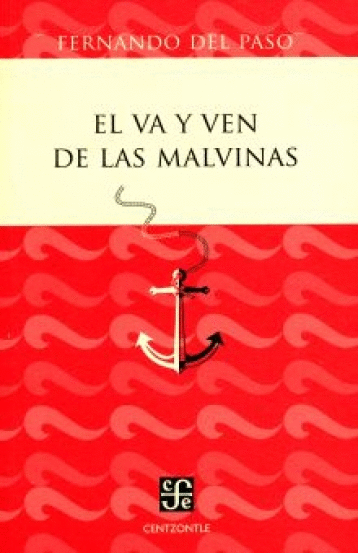 VA Y VEN DE LAS MALVINAS EL