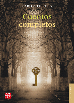 CUENTOS COMPLETOS