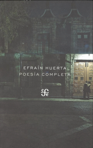 POESIA COMPLETA