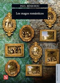 MAGOS ROMANTICOS LOS