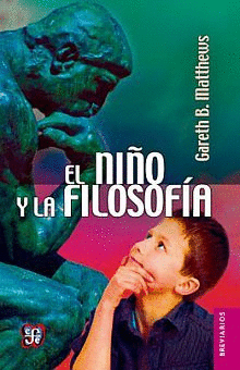 EL NI�O Y LA FILOSOFIA