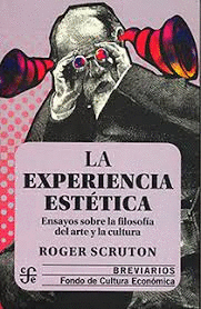 LA EXPERIENCIA ESTETICA