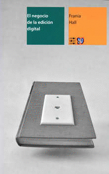 NEGOCIO DE LA EDICION DIGITAL EL