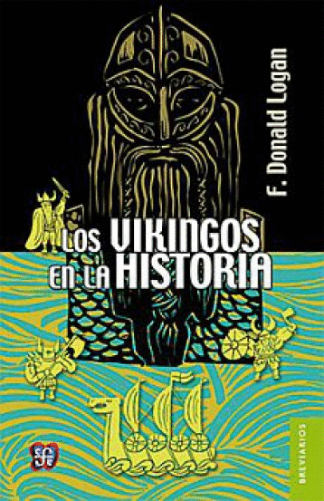 VIKINGOS EN LA HISTORIA LOS