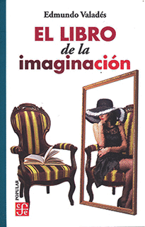 EL LIBRO DE LA IMAGINACION