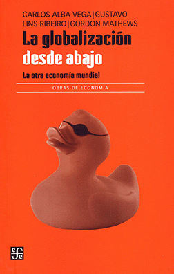 GLOBALIZACION DESDE ABAJO