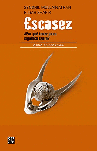 ESCASEZ