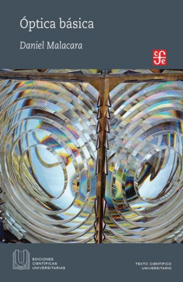 OPTICA BASICA