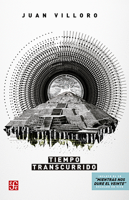 TIEMPO TRANSCURRIDO INCLUYE CD