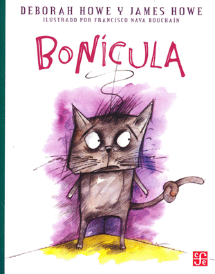 BONICULA