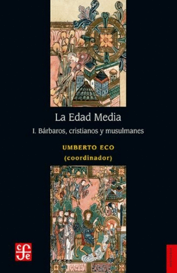 LA EDAD MEDIA 1