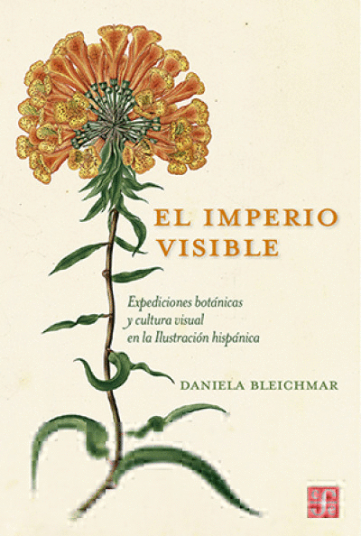 IMPERIO IMPOSIBLE EL