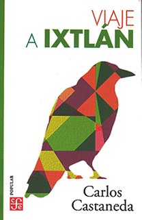 VIAJE A IXTLAN