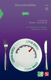 BIOCOMBUSTIBLES