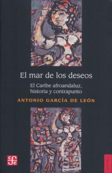 MAR DE LOS DESEOS