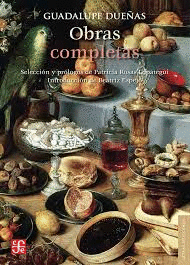 OBRAS COMPLETAS