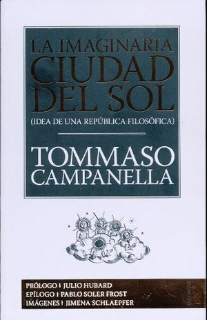 CIUDAD DEL SOL