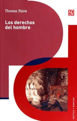 DERECHOS DEL HOMBRE LOS
