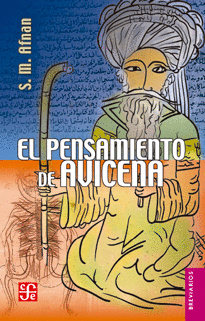 PENSAMIENTO DE AVICENA EL