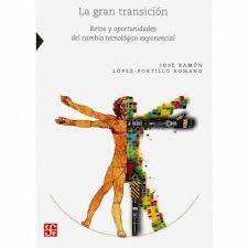 GRAN TRANSICION LA