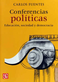 CONFERENCIAS POLITICAS