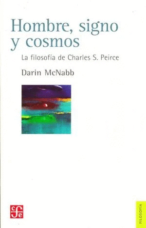 HOMBRE SIGNO Y COSMOS