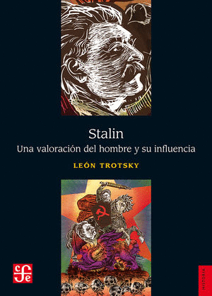 STALIN