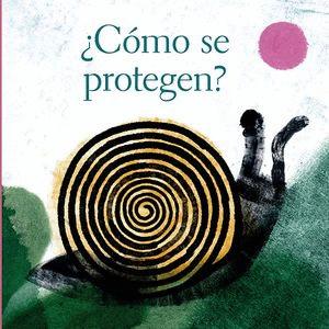 COMO SE PROTEGEN