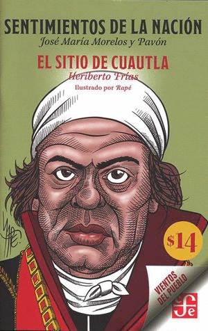 SENTIMIENTOS DE LA NACION