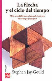 FLECHA Y EL CICLO DEL TIEMPO LA